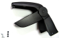 Preview: Center Arm Rest for your SUZUKI SX4 Classic