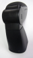 Preview: Center Arm Rest for your SUZUKI SX4 Classic