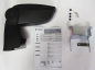 Preview: Center Arm Rest for your SUZUKI SX4 Classic
