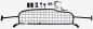 Preview: Cargo Barrier