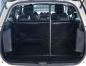 Preview: Cargo Barrier (in VITARA)