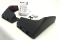 Preview: Rigid moulded mud flap set for your SUZUKI VITARA