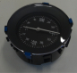 Preview: Analoge Uhr SUZUKI Vitara