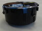 Preview: Analoge Uhr SUZUKI Vitara