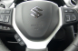 Preview: Coloured Steering Wheel Trim for the SUZUKI VITARA