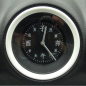 Preview: Analoge Uhr SUZUKI Vitara