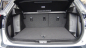 Preview: Trunk organizer for your SUZUKI SX4 S-Cross