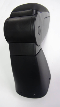 Center Arm Rest for your SUZUKI SX4 Classic