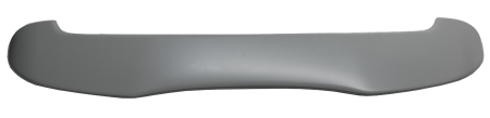 Dachkanten-Spoiler für den SUZUKI SX4 S-Cross