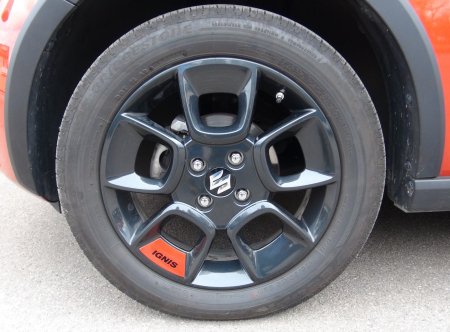 Autohaus Fürst Onlineshop - Wheel Decals Stickers Adhesives for your ...