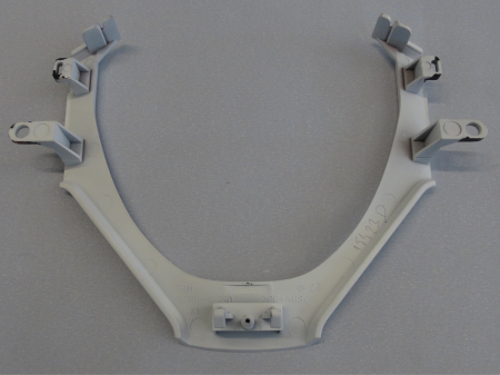 Coloured Steering Wheel Trim for the SUZUKI VITARA