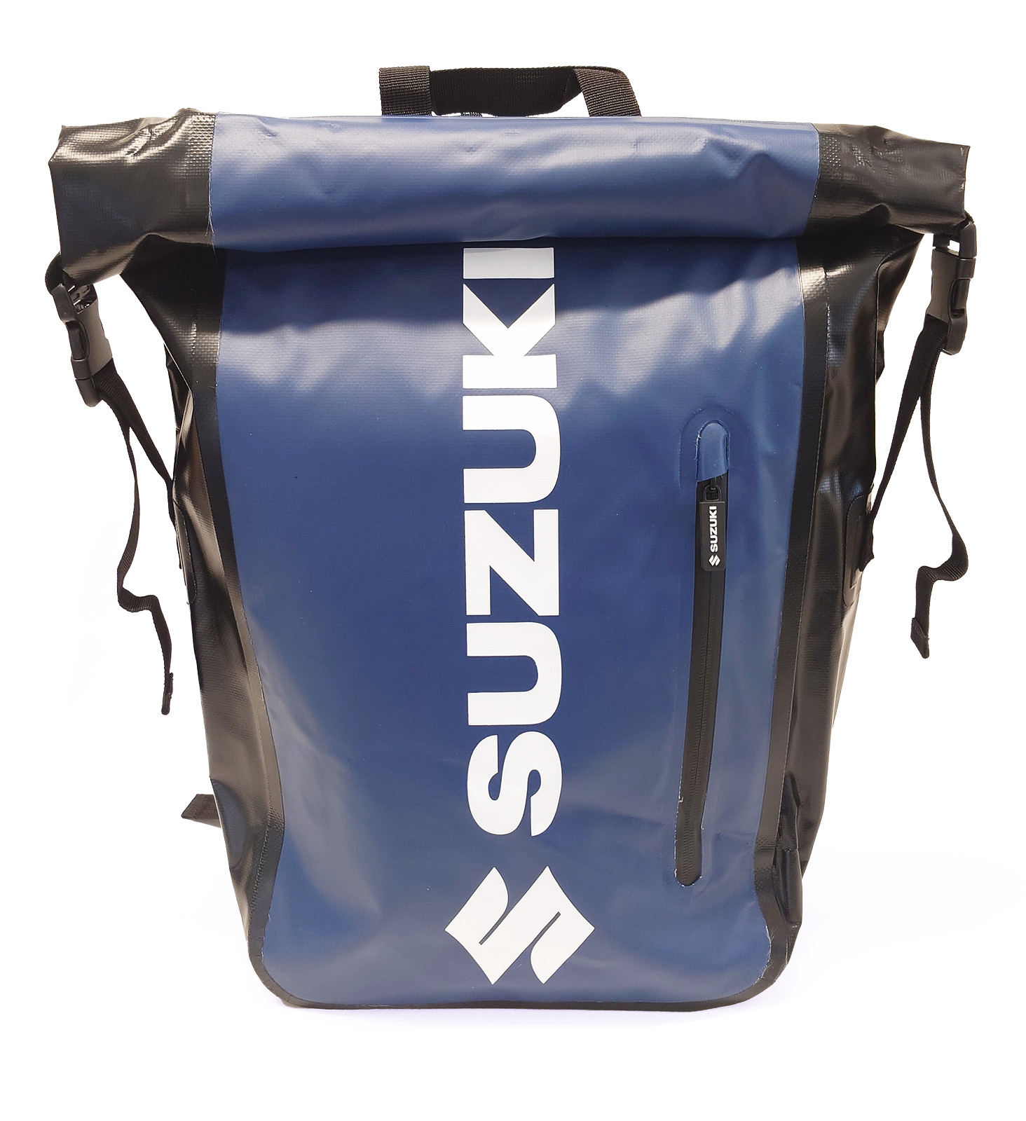 waterproof backpack
