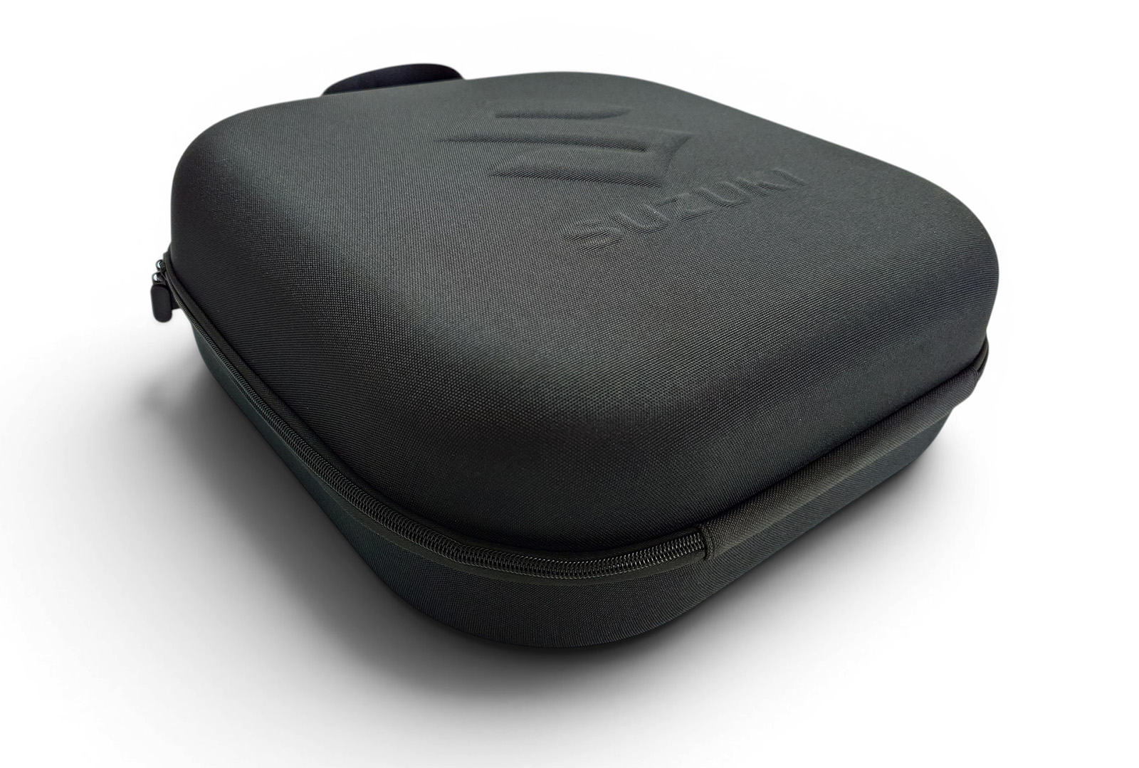Ladekabeltasche für den SUZUKI eVITARA