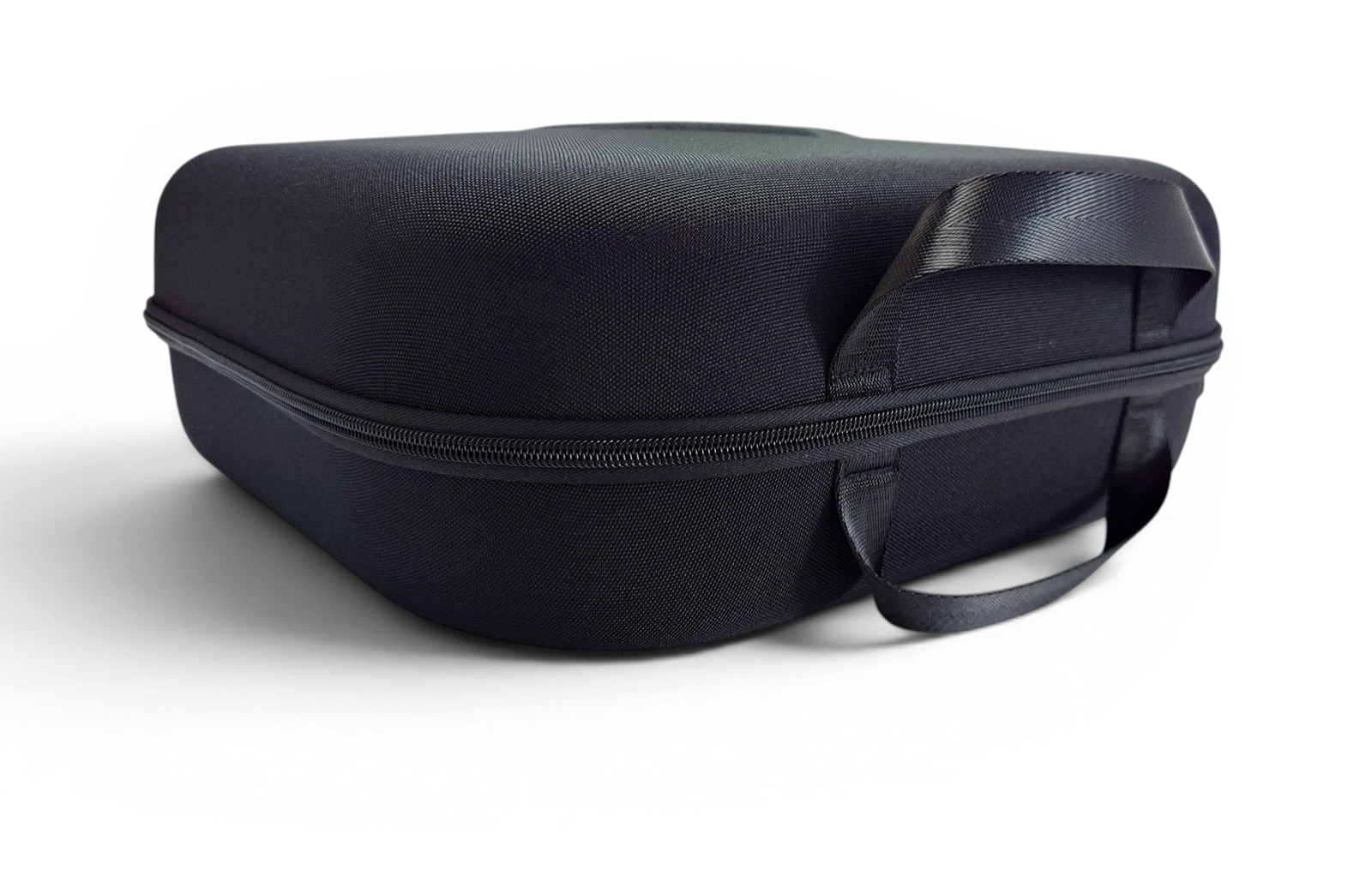 Ladekabeltasche für den SUZUKI eVITARA