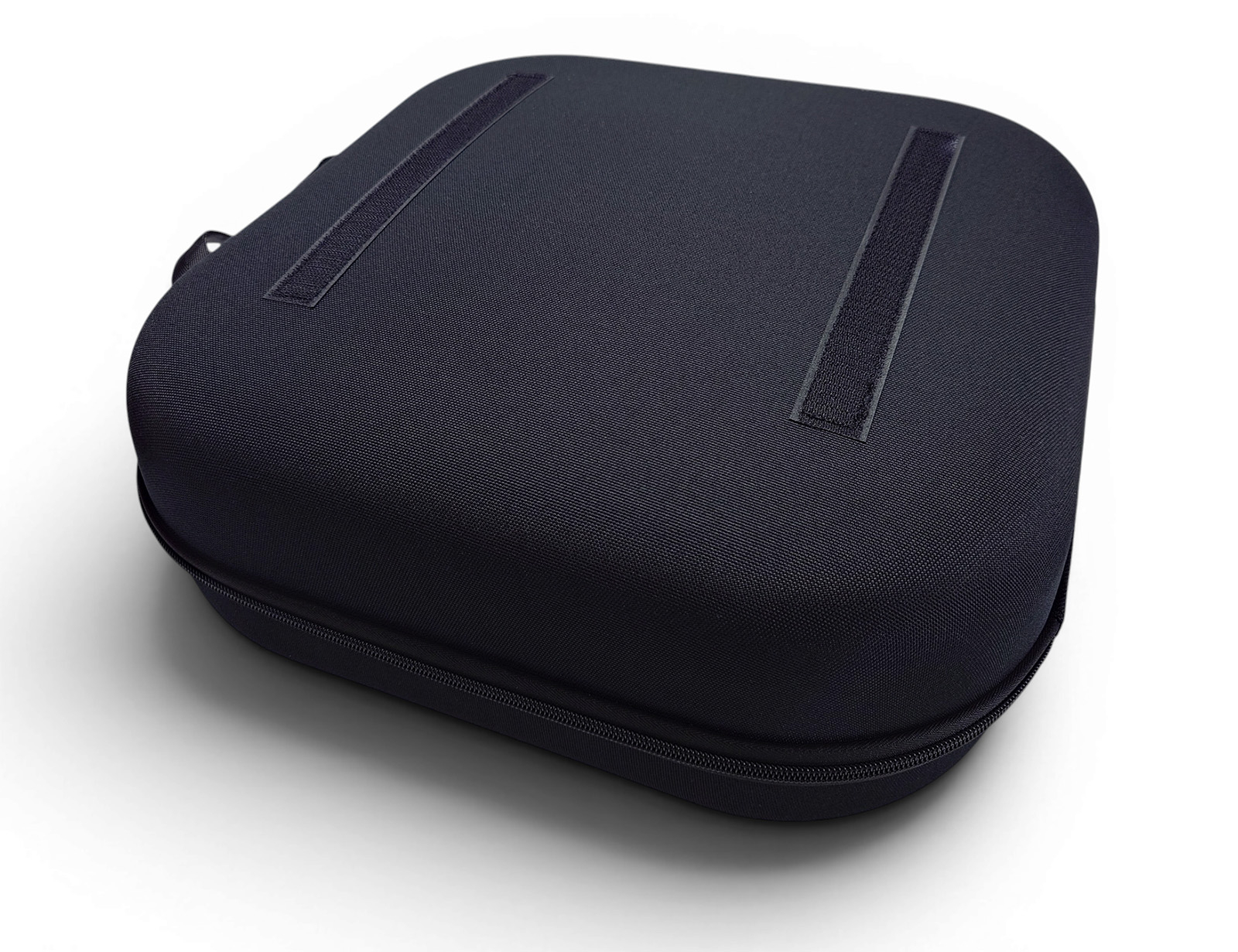Ladekabeltasche für den SUZUKI eVITARA
