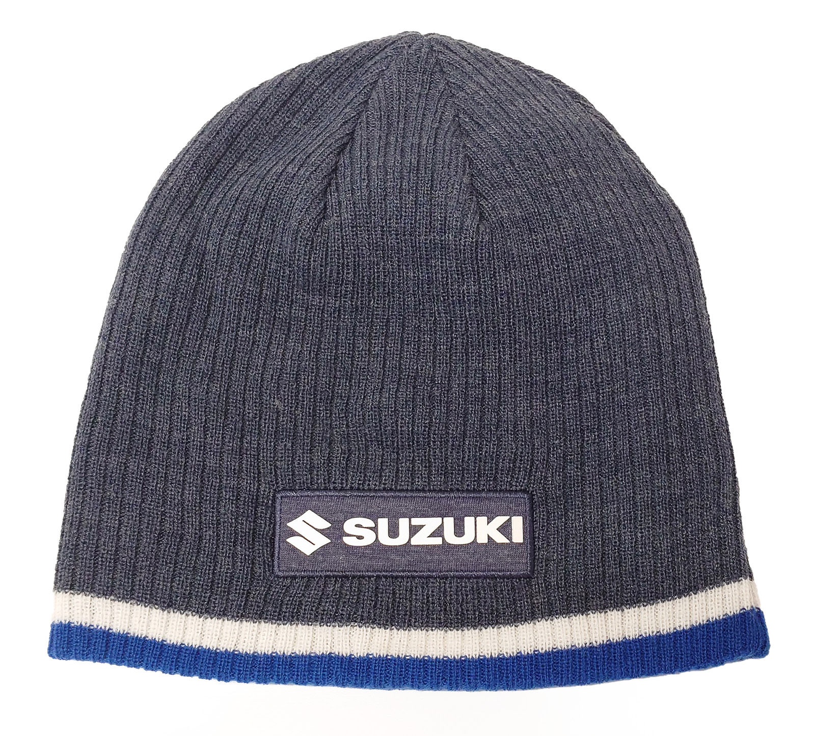 Autohaus Fürst Onlineshop - SUZUKI Team 