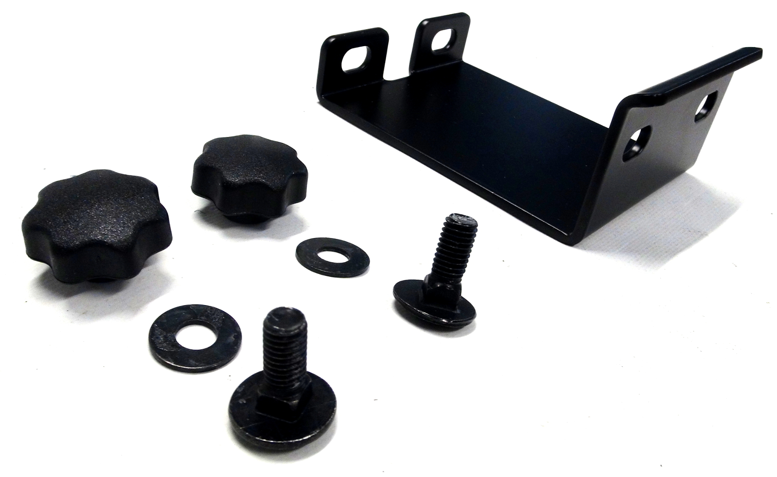 Cargo Barrier for your SUZUKI SX4 S-Cross