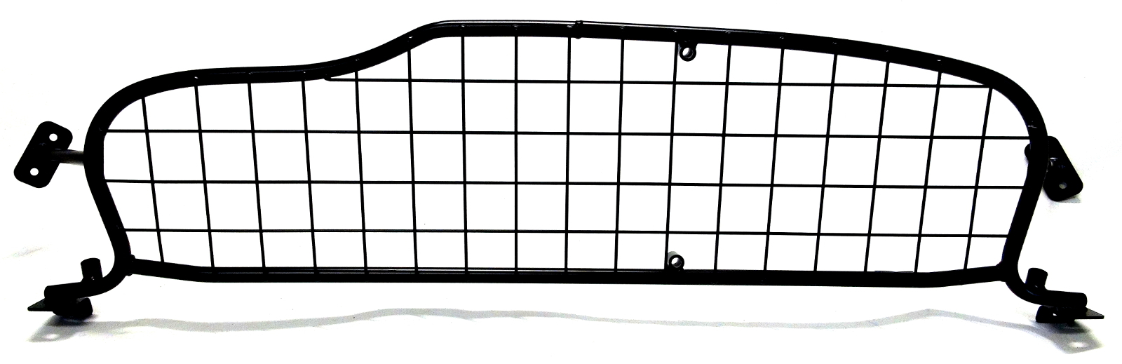 Dog gird for your SUZUKI SX4 S-Cross