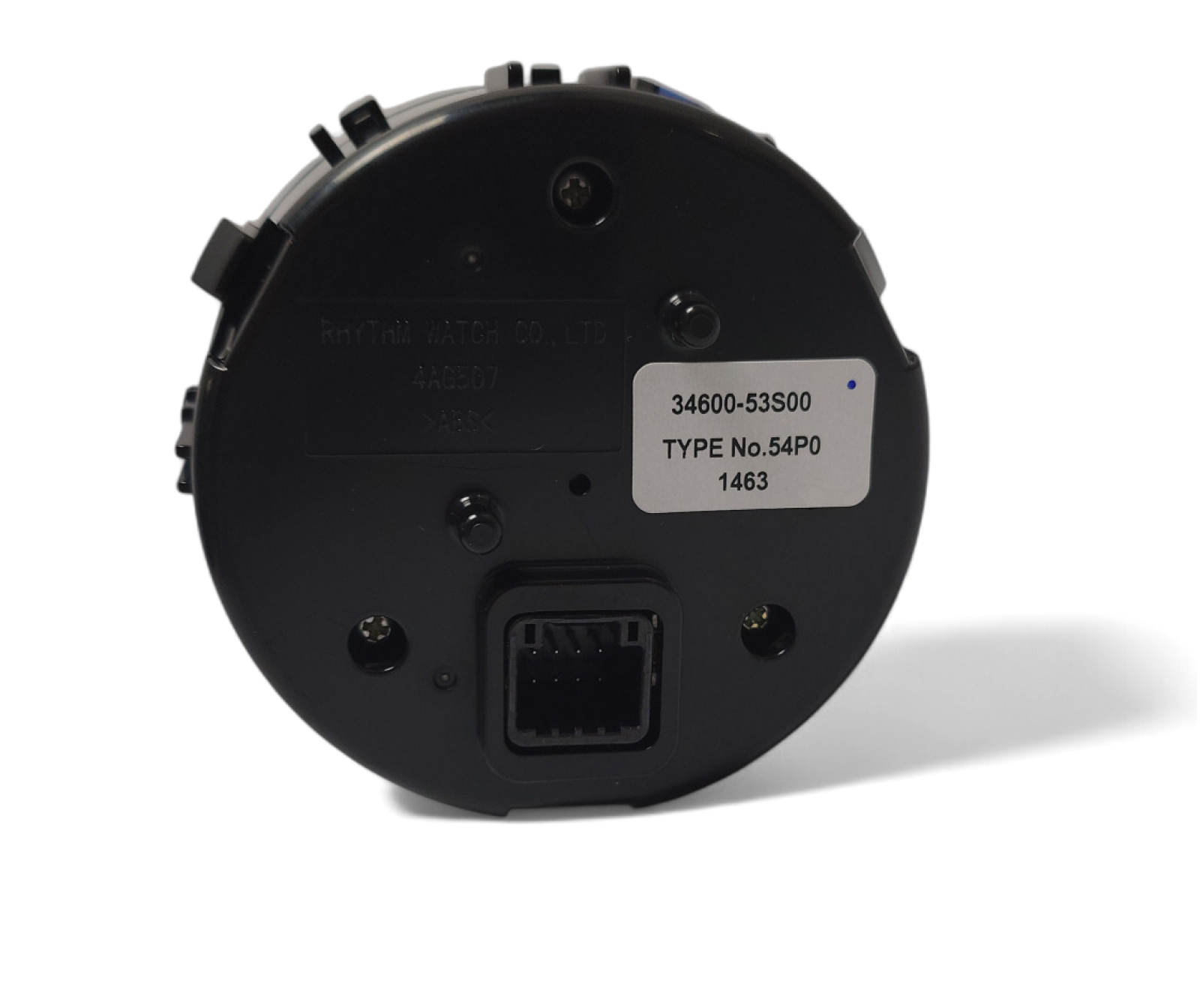 Kabelbaum komplett TZ4K14 | 58000 Kabelbaum komplett TZ4K14 | 58000