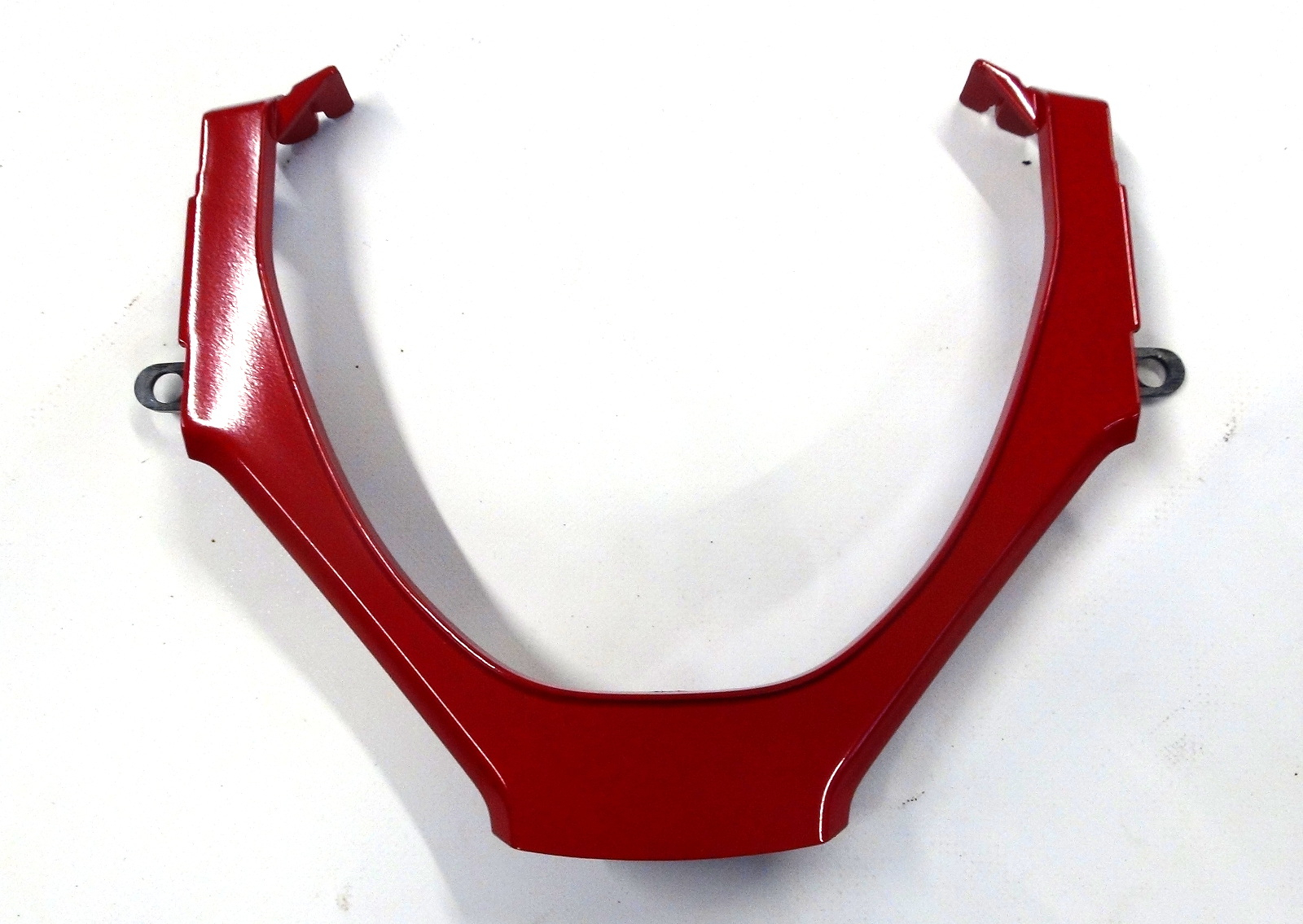 Coloured Steering Wheel Trim for the SUZUKI VITARA