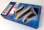 Airfilter for your SUZUKI Jimny