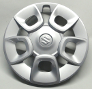 GENUINE SUZUKI 15