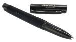 SUZUKI SWIFT SPORT pen, carbon