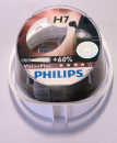 Philips H7 VisionPlus