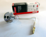 H3 Scheinwerferlampe