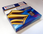 GENUINE SUZUKI Pollen-Filter for the SUZUKI SX4 S-Cross