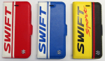 SUZUKI SWIFT Mobile phone case
